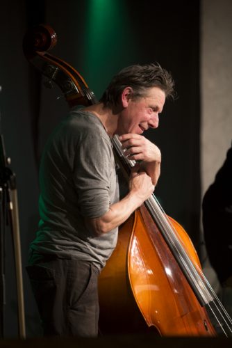 Robert Krügel