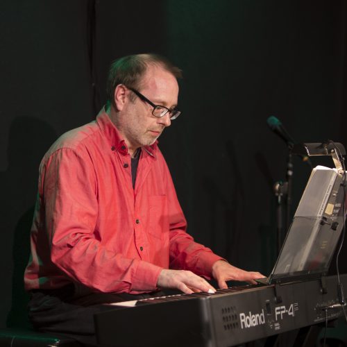 Uli Winter