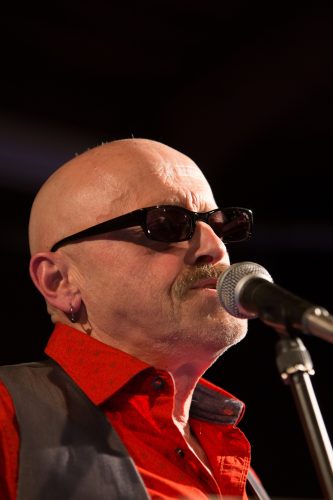 Meikel Wagner