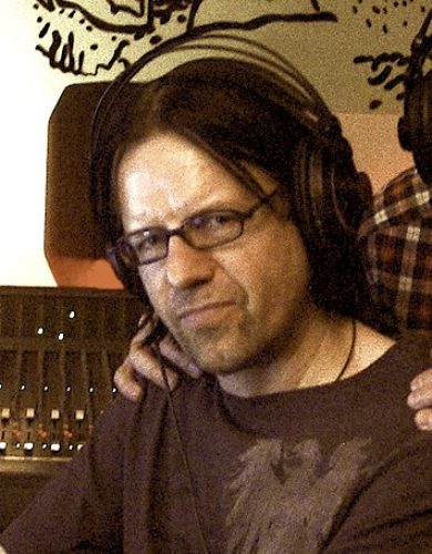 Holger Münch